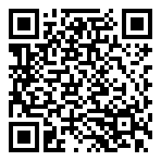 QR-Code - Clandesign new