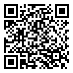 QR-Code - Community Design
