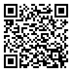 QR-Code - Radio Design