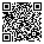 QR-Code - Business Design