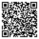 QR-Code - Gamer-Scene.DE Community Design