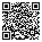 QR-Code - Clandesign Space Black