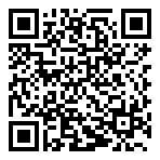 QR-Code - Banner Designen