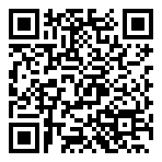 QR-Code - CMS Anpassung