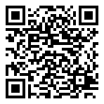 QR-Code - MD GamingDesign v.11
