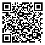 QR-Code - EDK Radio v. 1.9