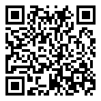 QR-Code - glow-gaming