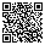 QR-Code - Motorsport Seite