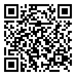 QR-Code - Teambanner VOL1