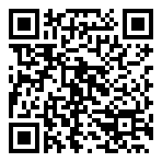 QR-Code - Turnierbaum Top16