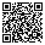 QR-Code - Teambanner VOL3