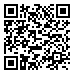 QR-Code - Logo #1 Type I