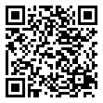 QR-Code - Logo #2 Type II