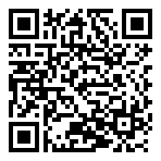 QR-Code - Hosties Premium