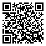 QR-Code - EQUAL Network