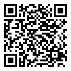 QR-Code - Simple Clanlogo