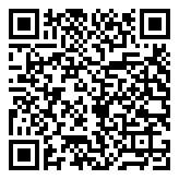 QR-Code - Red_Black_Grey_White Clandesign