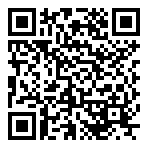 QR-Code - Light Clandesign