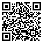 QR-Code - Personal site
