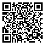 QR-Code - Hosting Design