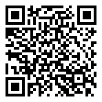 QR-Code - Gaming Design 2