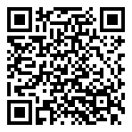 QR-Code - Gaming Design 2