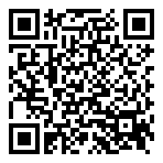 QR-Code - Gaming Design 3