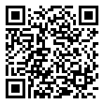 QR-Code - 4 Sale Esports Template