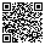 QR-Code - sohoho Gaming Logo No. 1