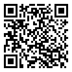 QR-Code - Royal Red