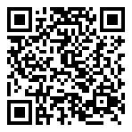QR-Code - BlueStyle