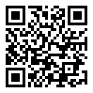 QR-Code - Sniper