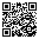 QR-Code - Würfel