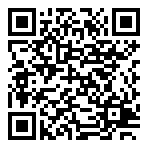 QR-Code - Fireballrahmen