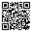 QR-Code - RGB-Logo