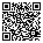 QR-Code - Würfelrahmen