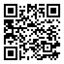 QR-Code - Metal