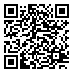 QR-Code - Community Design