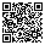QR-Code - Flash Header Individual