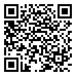 QR-Code - Clan Design