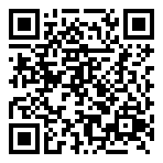 QR-Code - Squadbanner