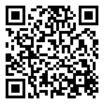 QR-Code - Hundemarke