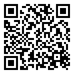 QR-Code - Hundemarkerahmen