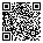 QR-Code - BlueSki