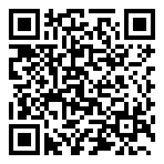 QR-Code - Blue Community V1
