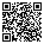 QR-Code - Adesum 2