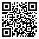 QR-Code - breez