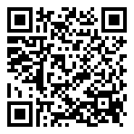 QR-Code - wappen logo