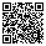 QR-Code - in.Factory