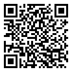 QR-Code - Progaming Design